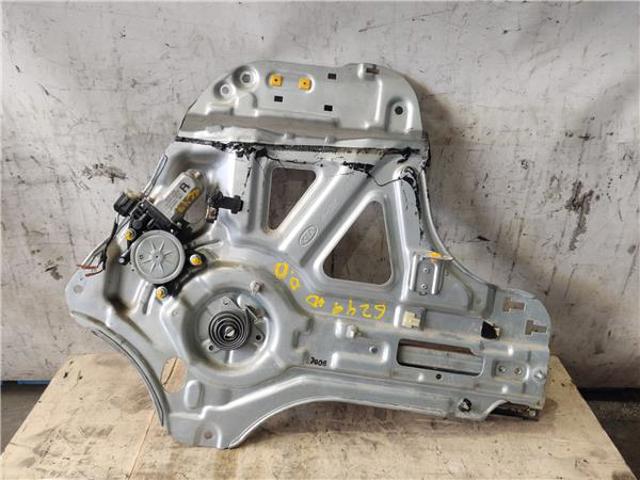 824604D000 Hyundai/Kia