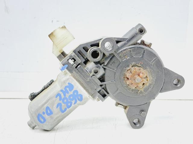 HYUNDAI 824604D000 Motor del elevalunas de la puerta delantera derecha  en stock Valencia
