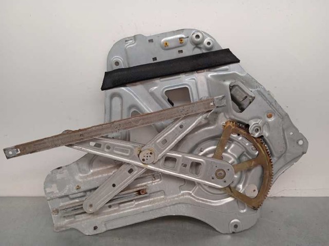 824604D000 Hyundai/Kia