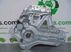 Motor eléctrico, elevalunas, puerta delantera derecha 824604D000 HYUNDAI