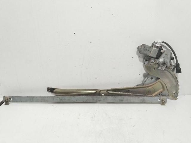 HYUNDAI 824604D000 Motor del elevalunas de la puerta delantera derecha  comprar en Albacete
