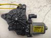 Motor eléctrico, elevalunas, puerta delantera derecha 82460A5000 HYUNDAI