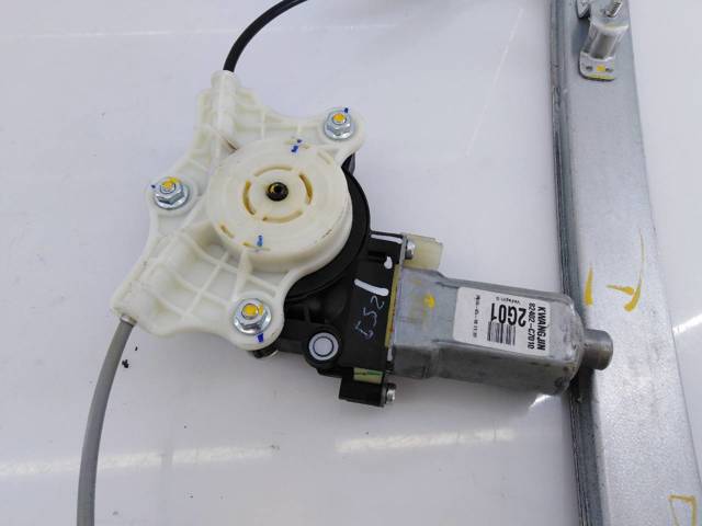 82460C7000  comprar en Reus
