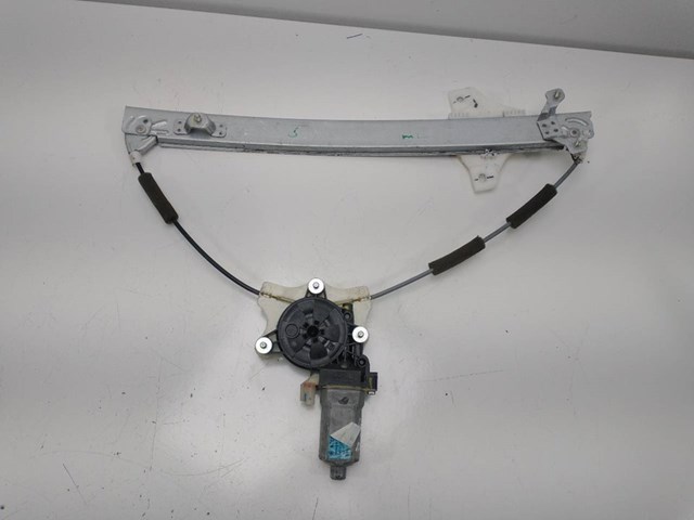 82460C7000 HYUNDAI  en stock Gandía
