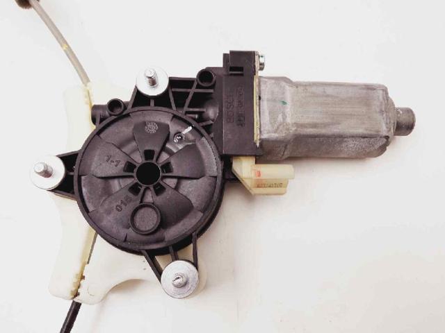82460C7000  comprar en Reus