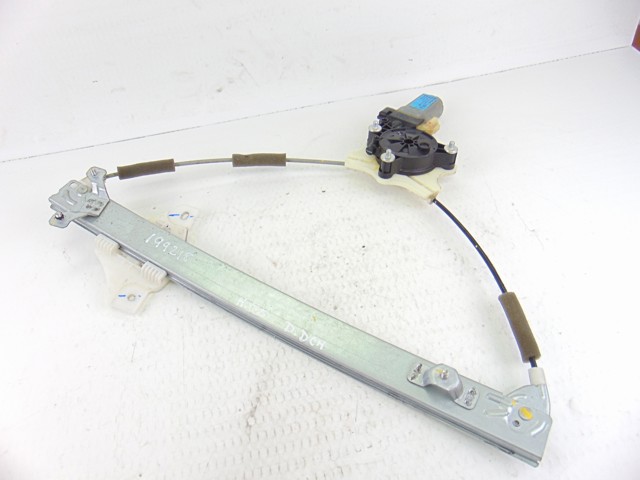 82460C7000 comprar Sevilla