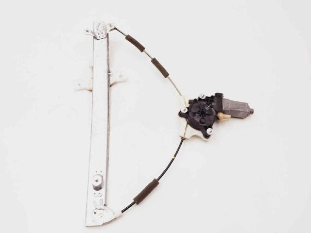 82460C7000 HYUNDAI comprar Madrid