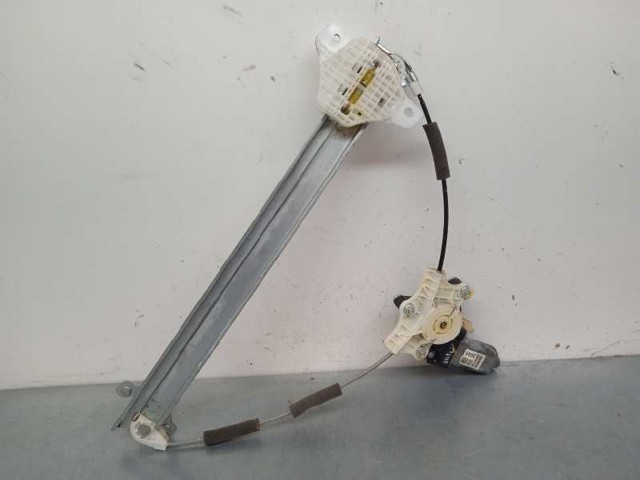 82460C7000 Hyundai/Kia