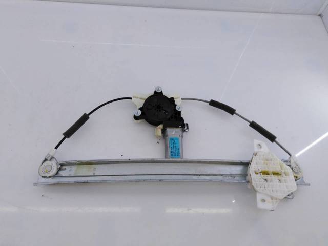 82460C7000 HYUNDAI comprar Alcalá