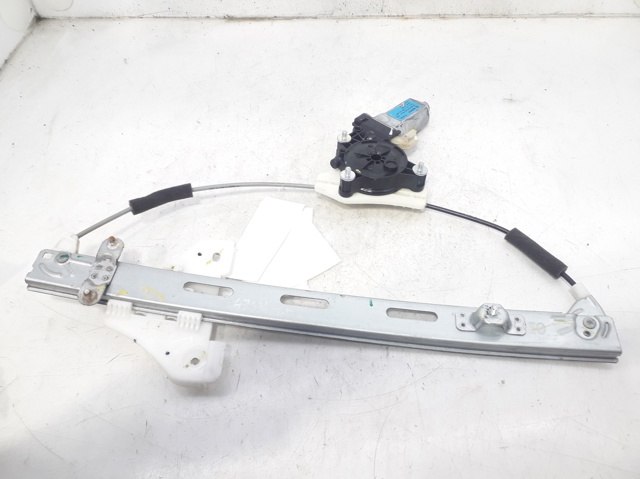 82460C7000 Hyundai/Kia