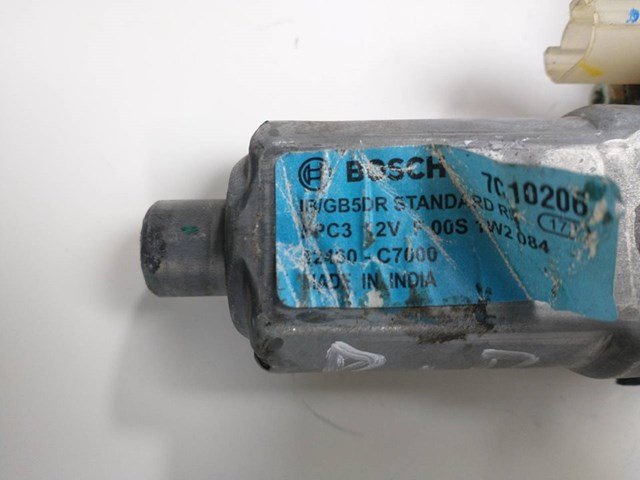82460C7000  en stock Sabadell
