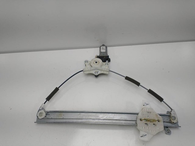 82460C7000 HYUNDAI  comprar en Jaén