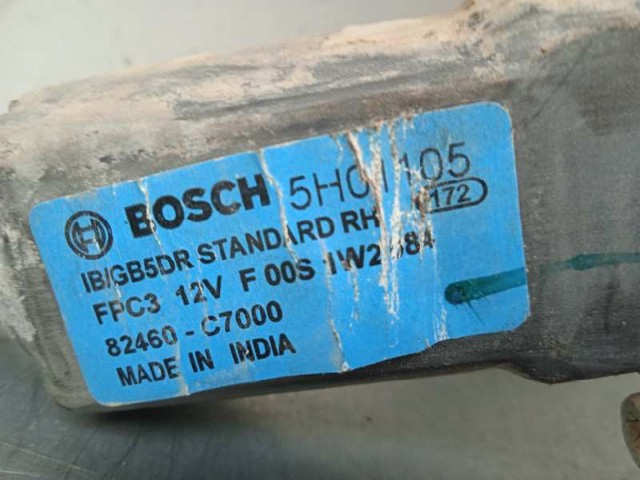 82460C7000 HYUNDAI comprar Madrid
