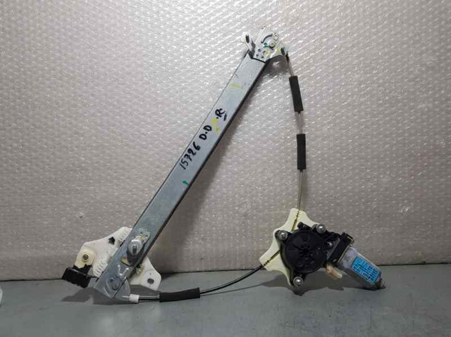 82460C7000 HYUNDAI  en stock Córdoba