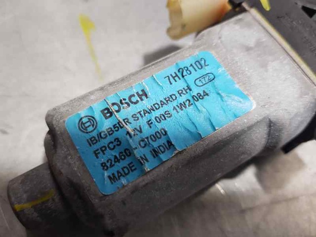 HYUNDAI 82460C7000  disponible Lugo