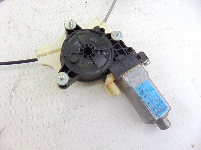 HYUNDAI 82460C7000  disponible Valladolid