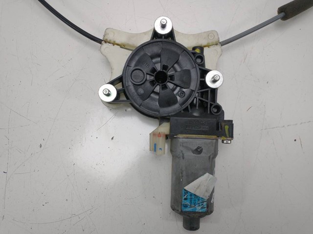 82460C7000 HYUNDAI  disponible Vigo