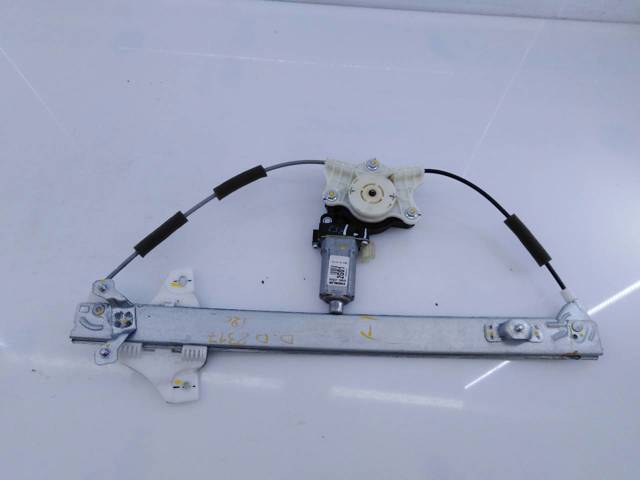 82460C7000  disponible Utrera