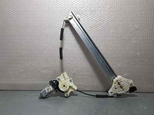 82460C7000 HYUNDAI comprar Bilbao