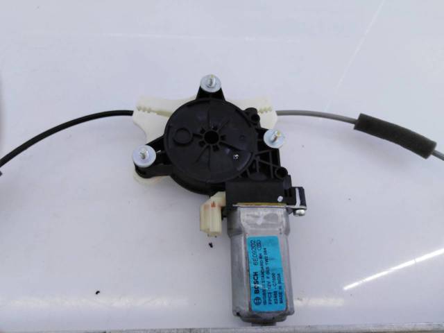 82460C7000 HYUNDAI  comprar en Lleida