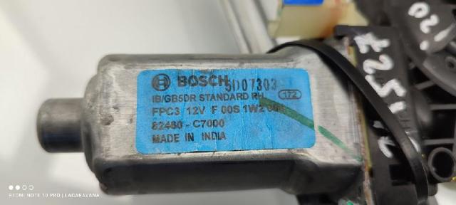 HYUNDAI 82460C7000  disponible Lugo