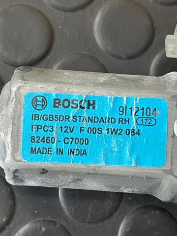 82460C7000 HYUNDAI  en stock Huelva