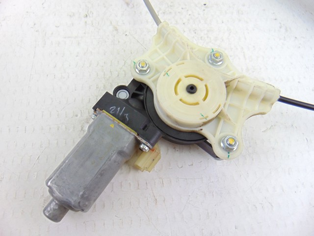 HYUNDAI 82460C7000  comprar en Albacete