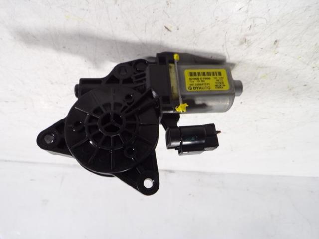 82460D7000 Hyundai/Kia