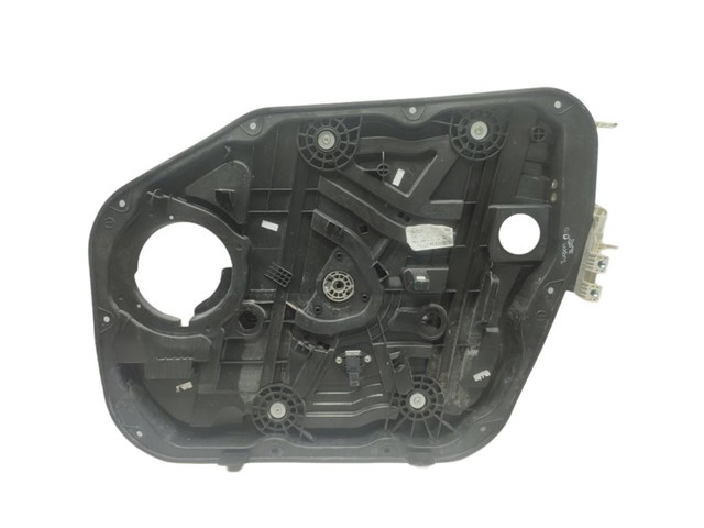 82460D7000 Hyundai/Kia