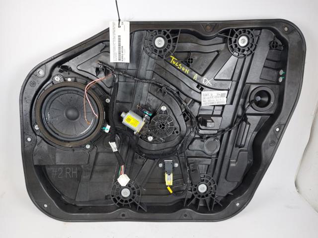 82460D7000 Hyundai/Kia
