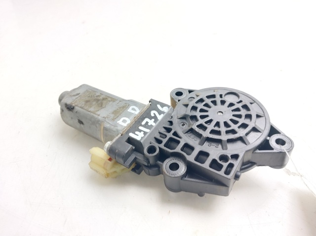 82460D7000 Hyundai/Kia