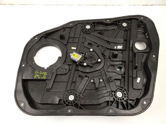 82460D7000 Hyundai/Kia