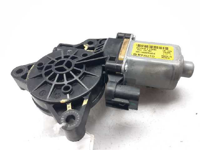 82460F1000 Hyundai/Kia
