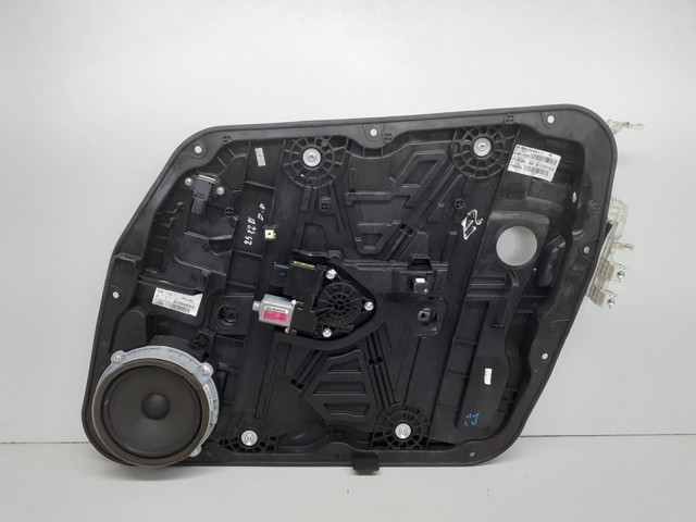 82460F1020 Hyundai/Kia