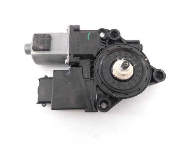 82460F1020 Hyundai/Kia