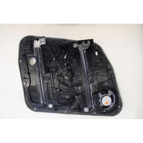 82460F1020 Hyundai/Kia