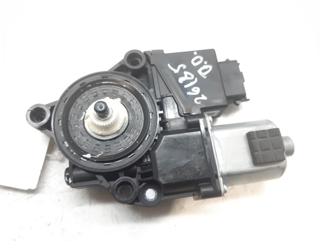 82460F1020 Hyundai/Kia
