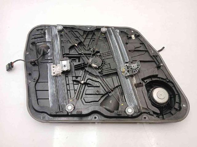 82460F1020 Hyundai/Kia
