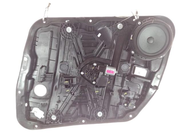 82460F1020 Hyundai/Kia