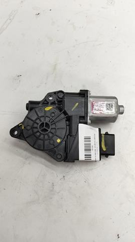 82460F1020 Hyundai/Kia