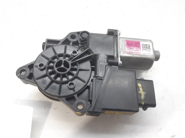 82460F1020 Hyundai/Kia