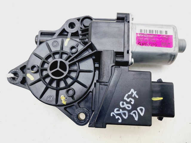 82460F1020 Hyundai/Kia