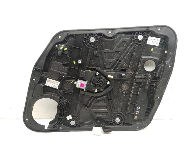 82460F1020 Hyundai/Kia