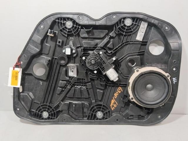82460G2020 Hyundai/Kia