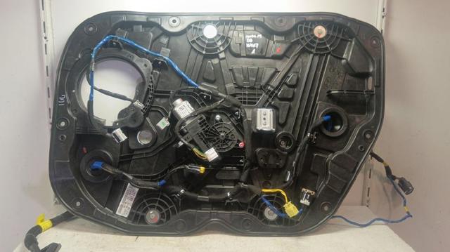 82460G2020 Hyundai/Kia