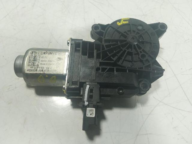 82460G2020 Hyundai/Kia