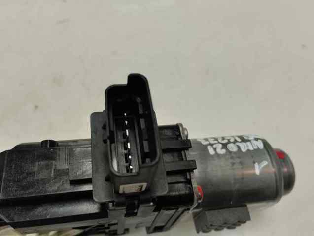 82460G5010 Hyundai/Kia