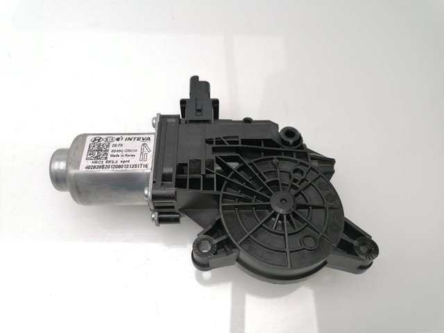 82460G5010 Hyundai/Kia