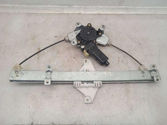 82460H1000 Hyundai/Kia