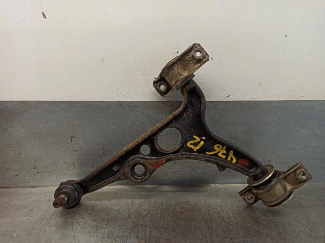 82461081 Fiat/Alfa/Lancia